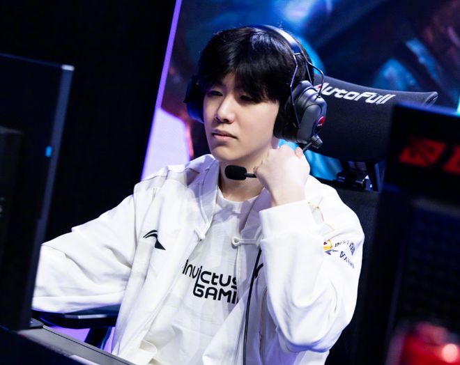 引导东契奇 引导东契奇