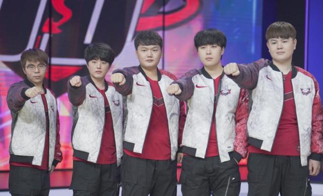 保护边卫前 保护边卫前