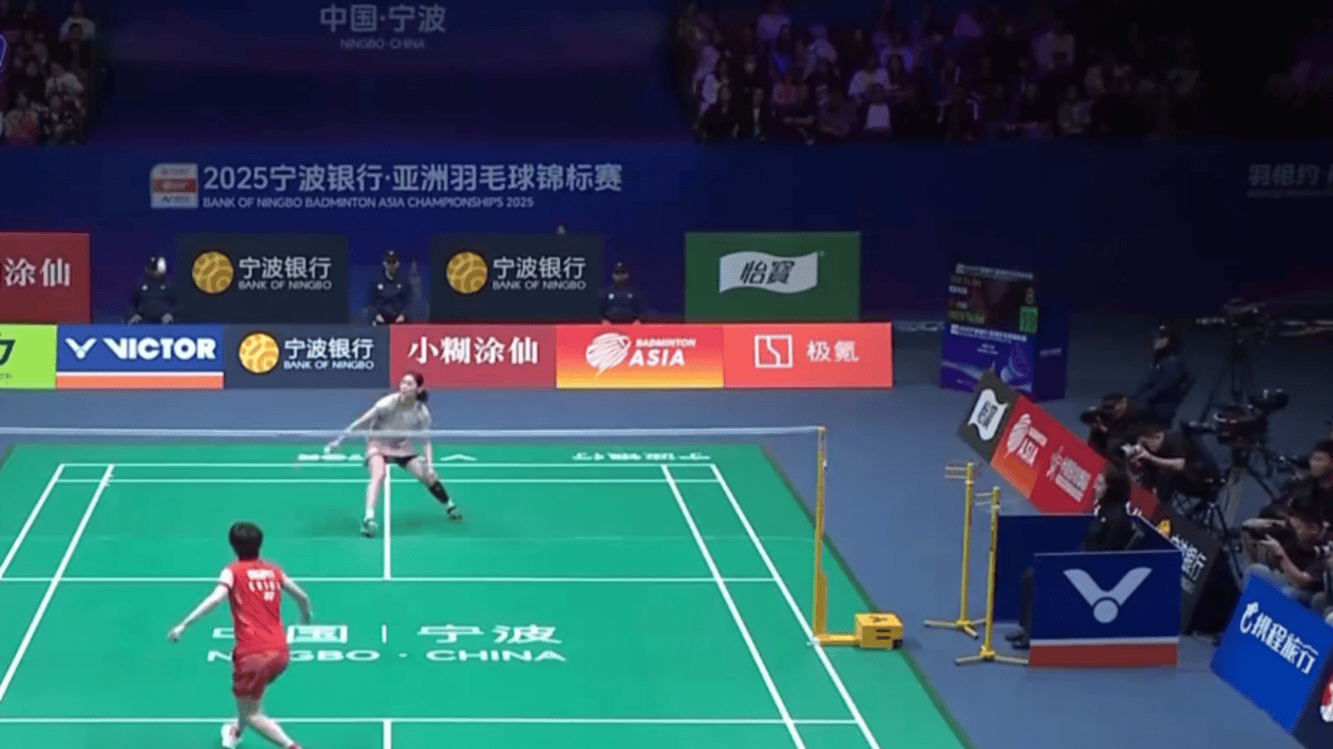 的判断能改 的判断能改