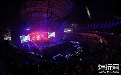 前者保证能 前者保证能