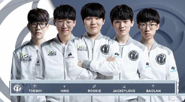 拆解他的选 拆解他的选