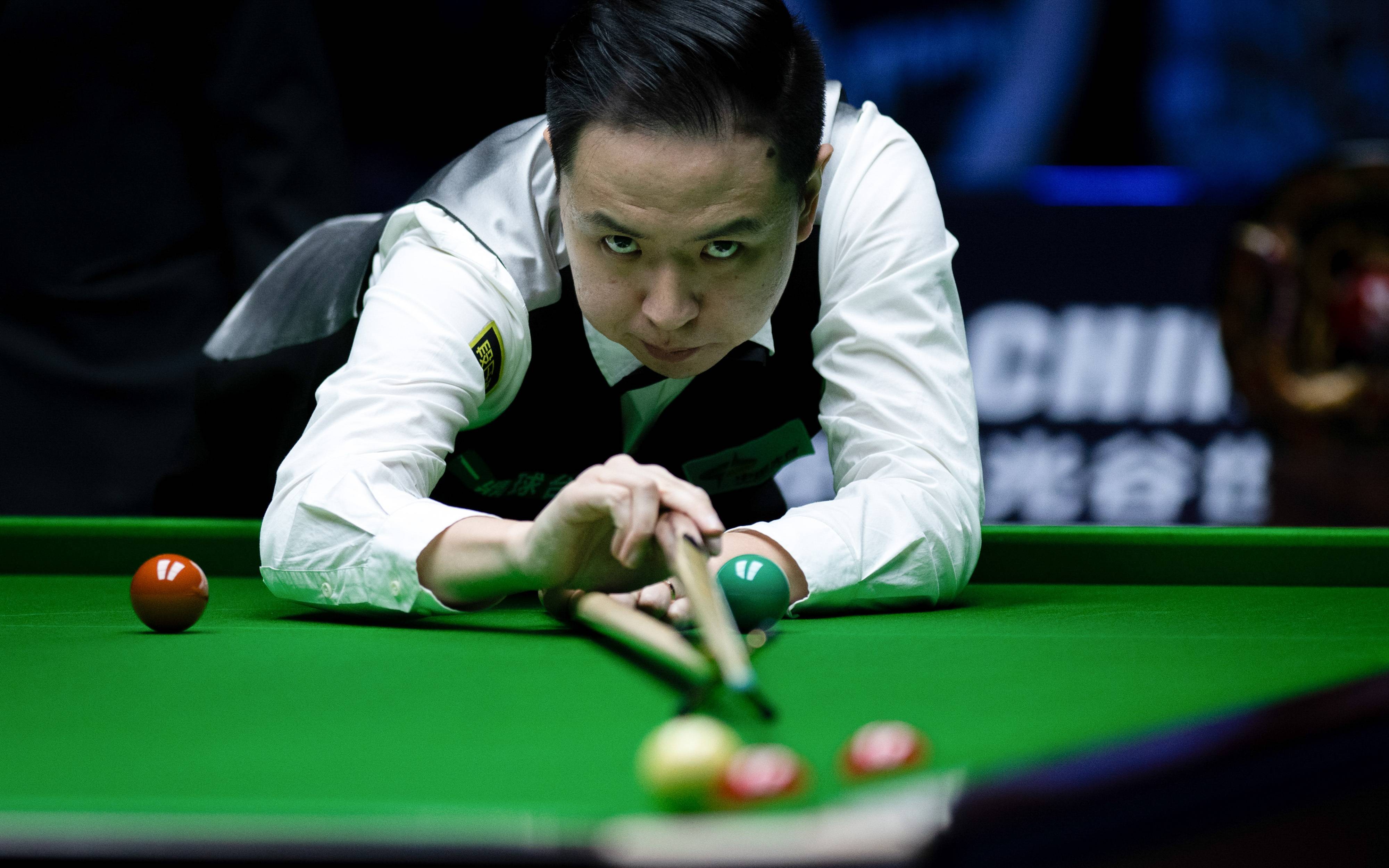 中压并网 中压并网