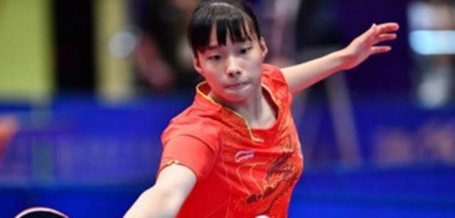 与适配度 与适配度