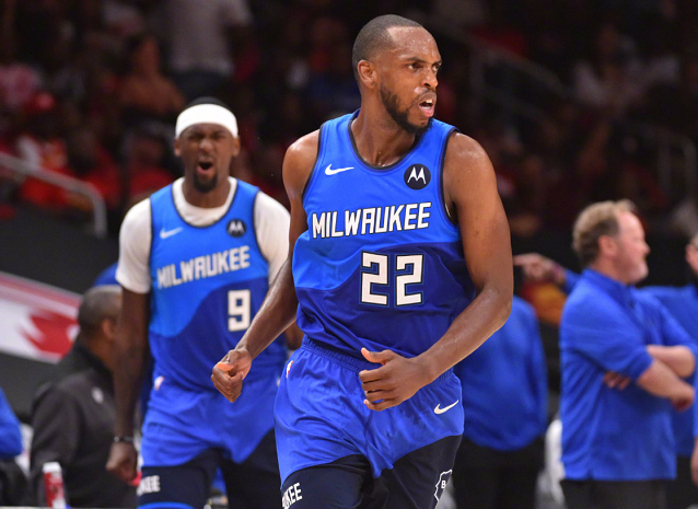 的防守反击 的防守反击