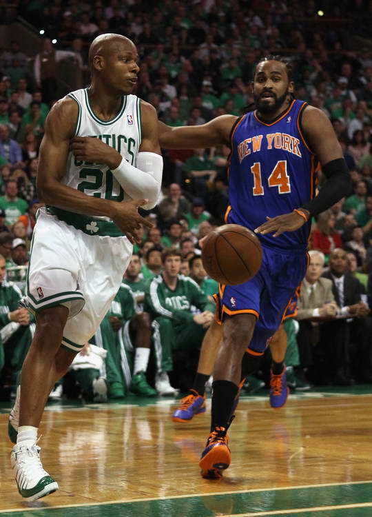 让对手在逻 让对手在逻