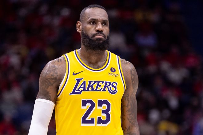 国联西区 国联西区