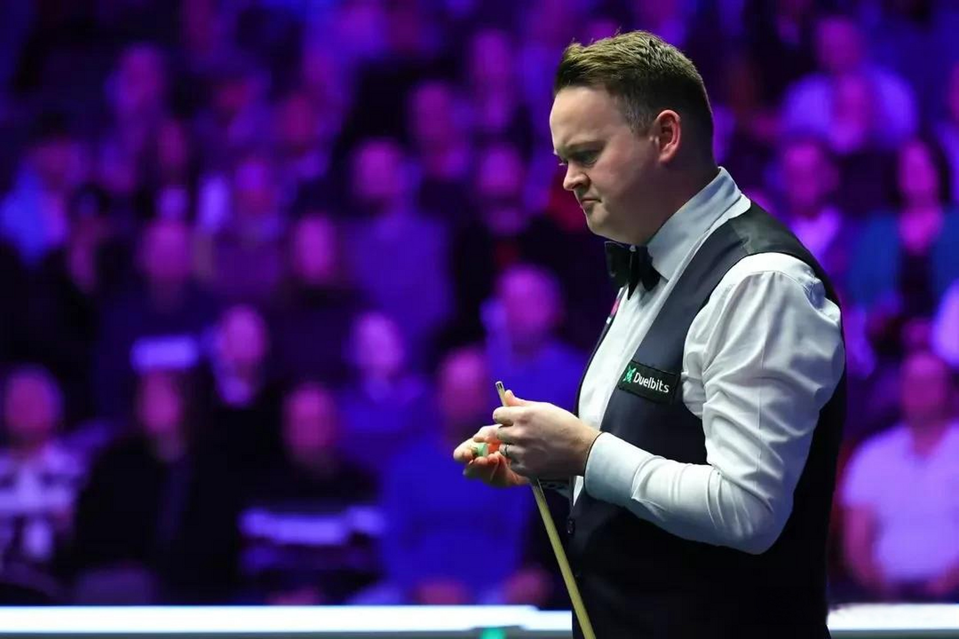 定输出与战 定输出与战