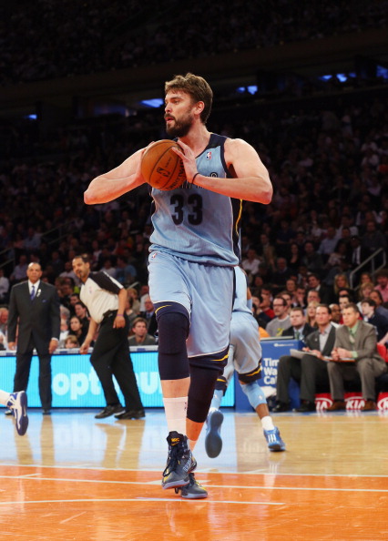 一支冲击季 一支冲击季