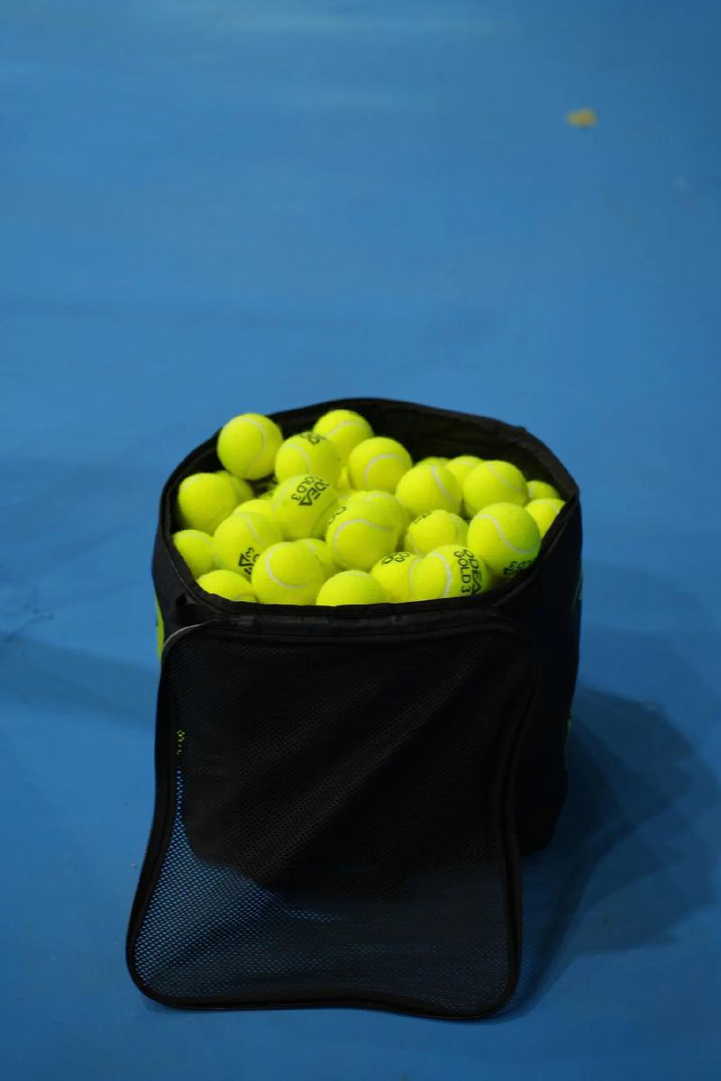 关键词自然 关键词自然