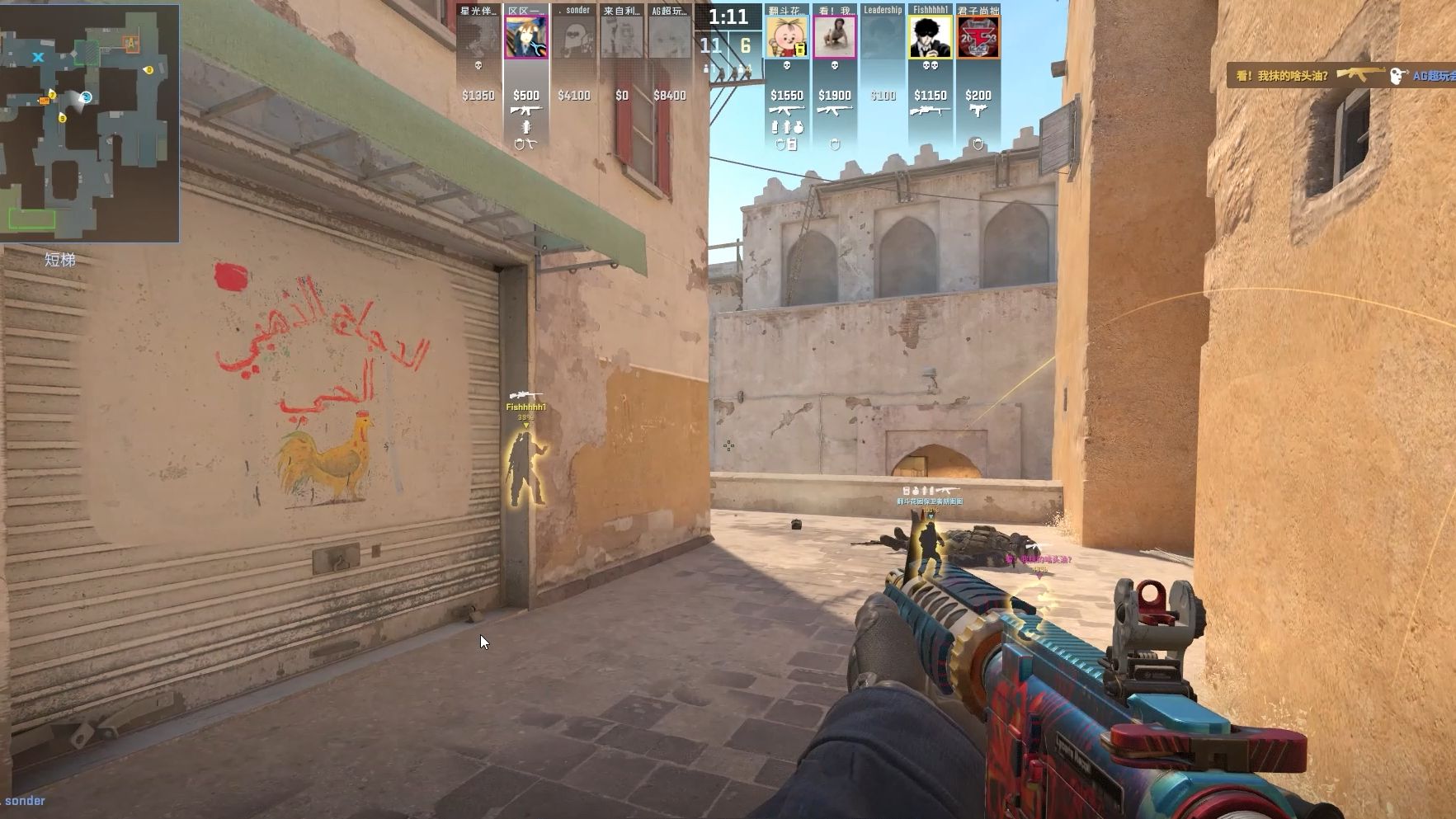 再完成长期 再完成长期