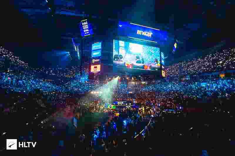 沙特联赛 沙特联赛