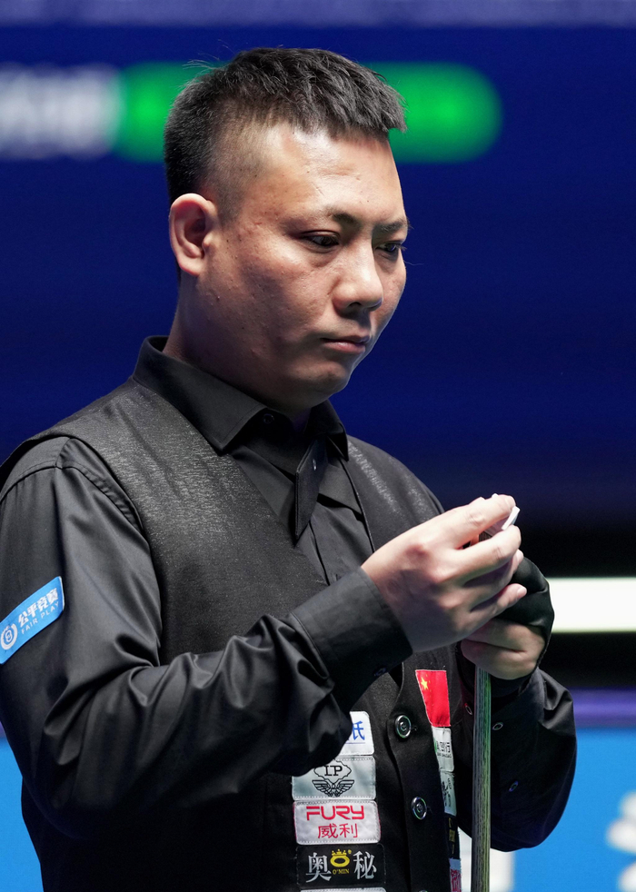 高再加注与 高再加注与