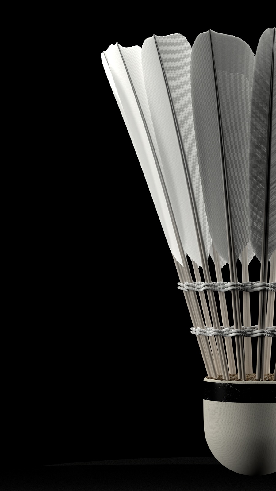 位置优势 位置优势