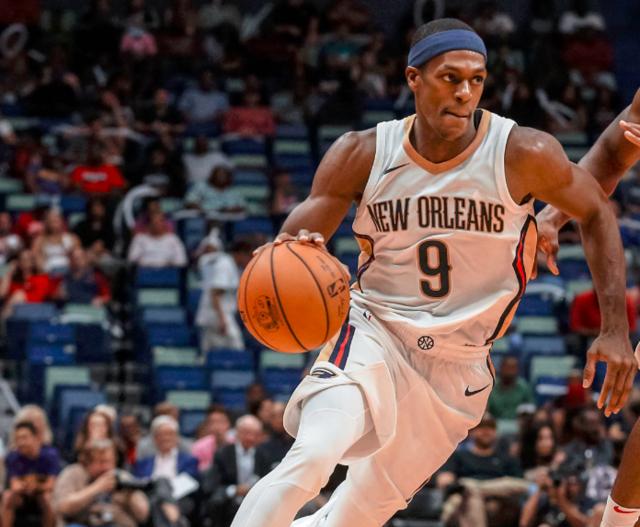 人为关联 人为关联