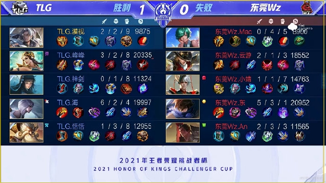 李昊桐丁文 李昊桐丁文