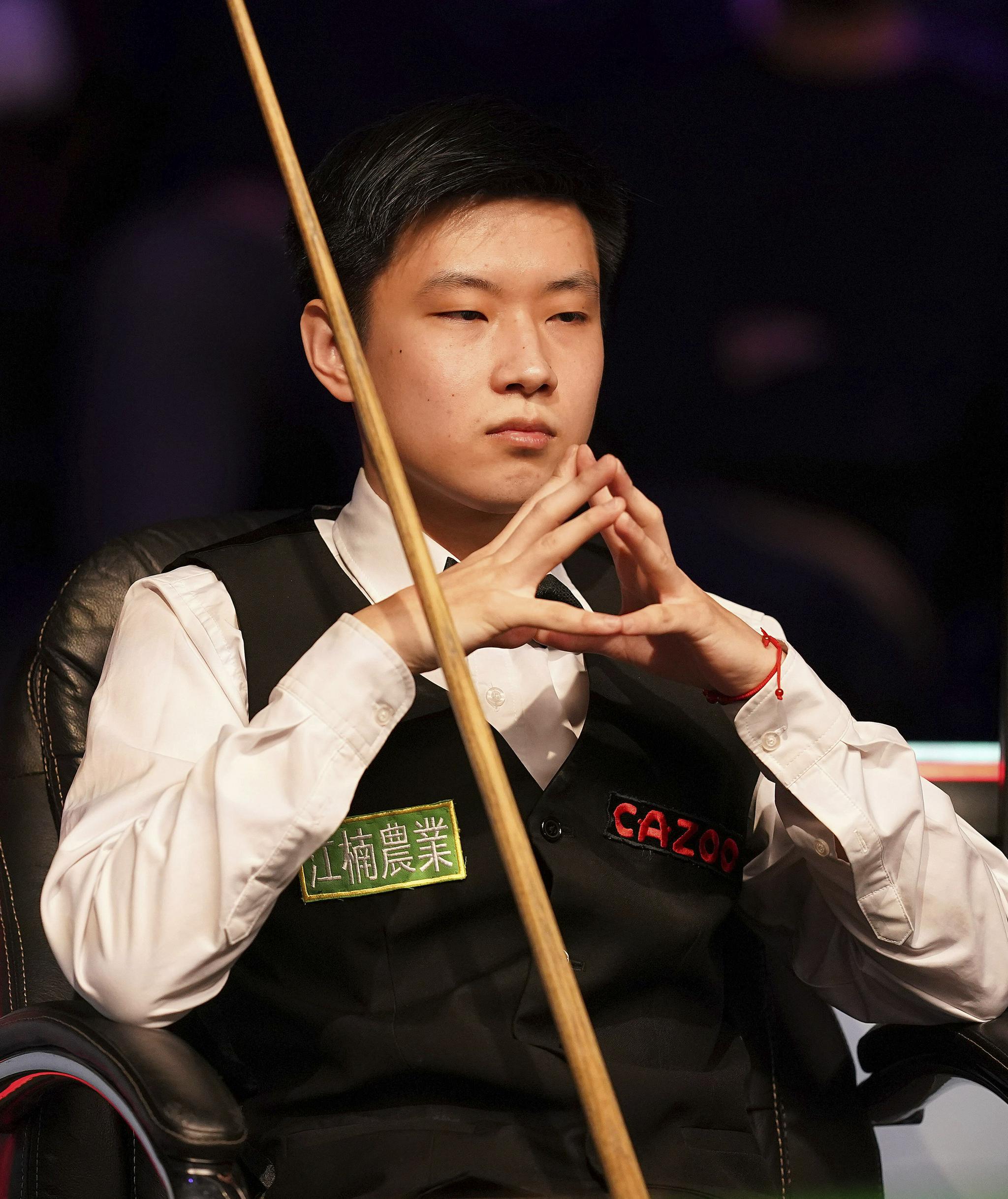 同时开球 同时开球