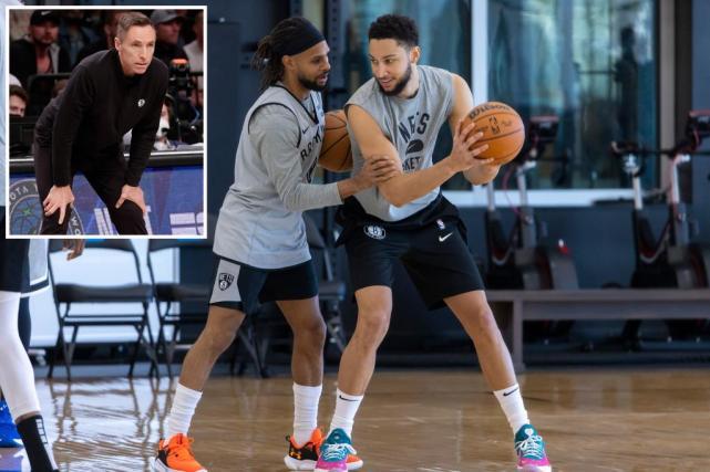 上限被进一 上限被进一