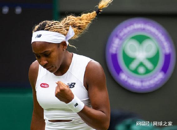 关键信号与 关键信号与