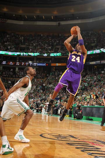 踪期望值 踪期望值