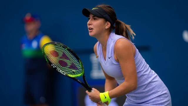 放大社会影 放大社会影