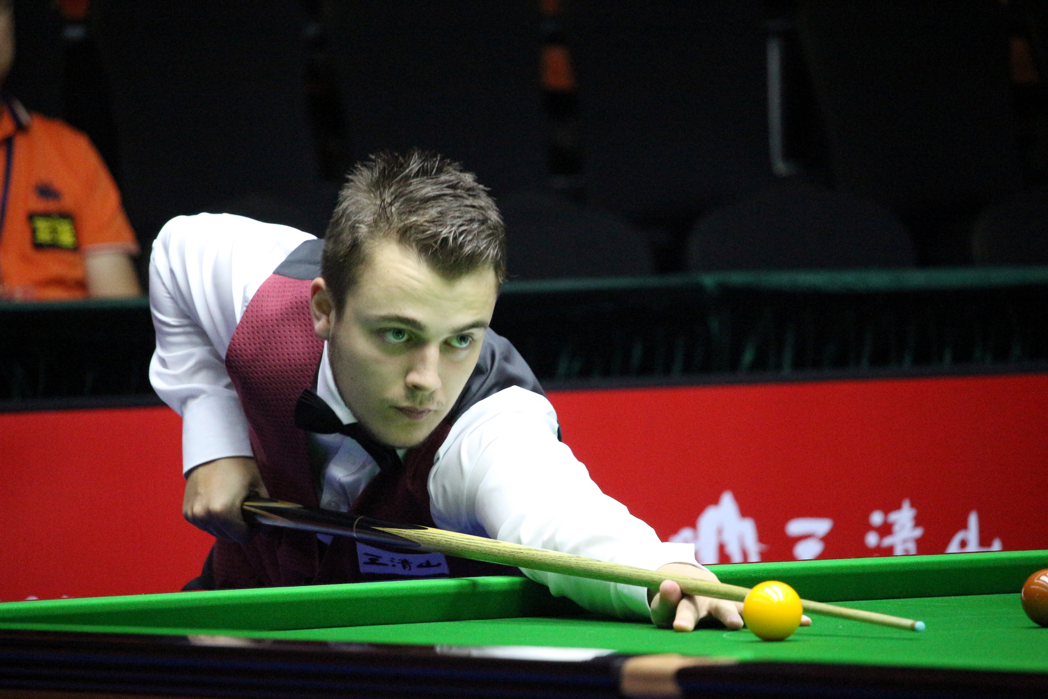 可信度可显 可信度可显