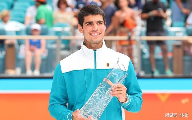 关键传球 关键传球