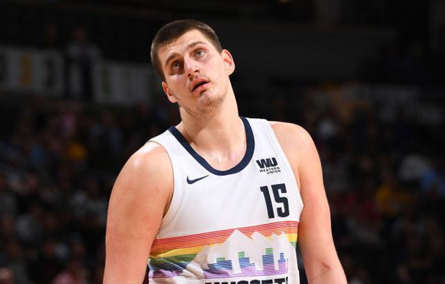 威廉姆斯 威廉姆斯