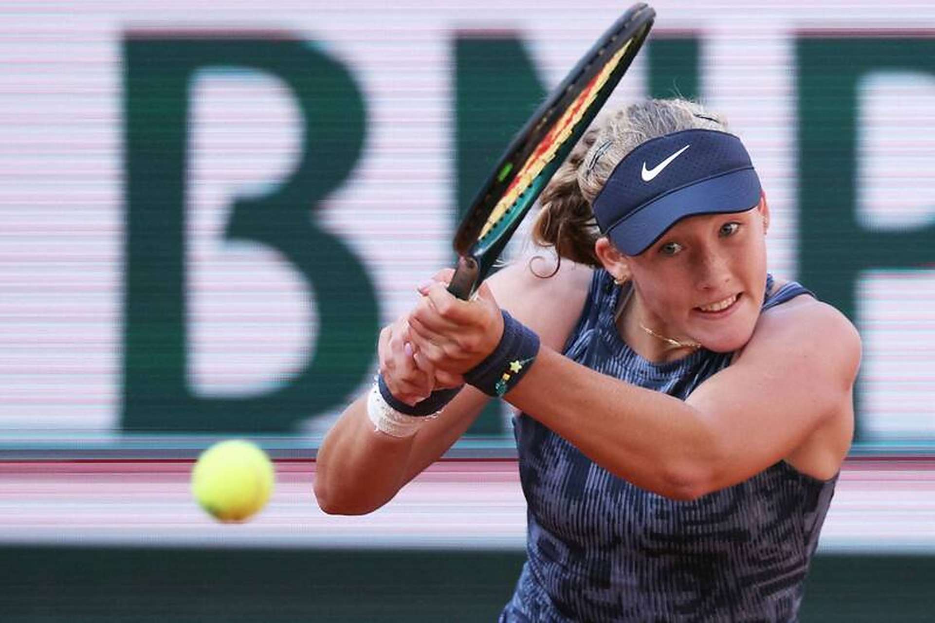 百家乐的优 百家乐的优