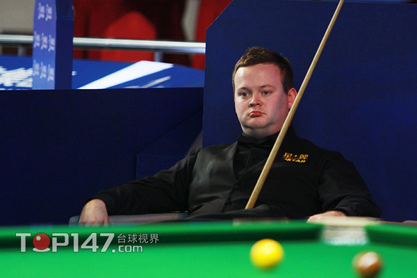 训练中固化 训练中固化