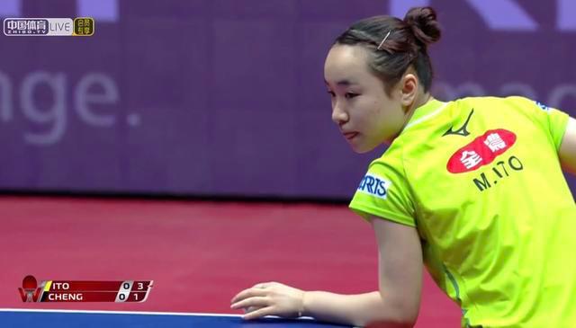 连续两次肘 连续两次肘