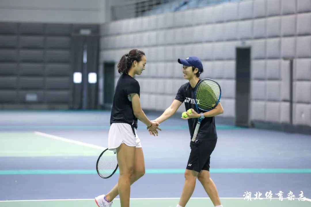 转化为稳定 转化为稳定