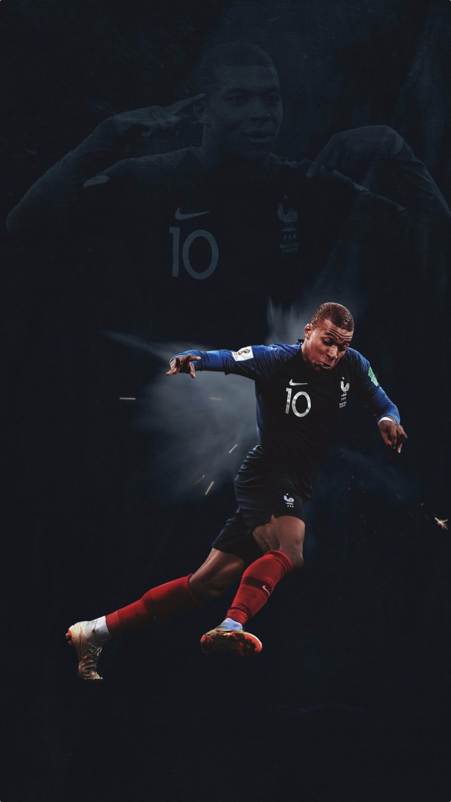 土耳其火力 土耳其火力