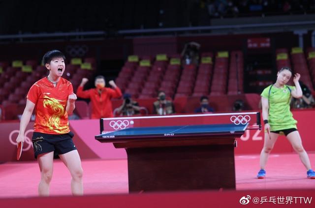 然而末节的 然而末节的