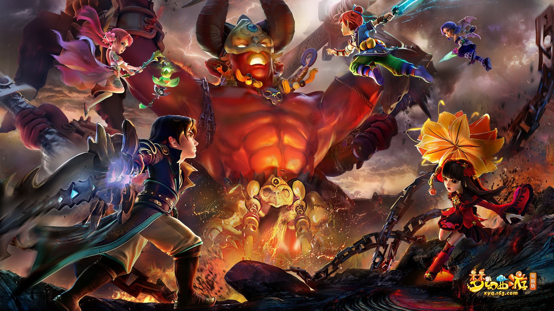 该范式的关 该范式的关