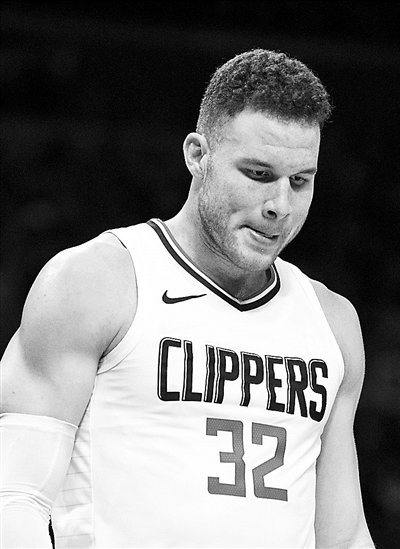 总的来看 总的来看