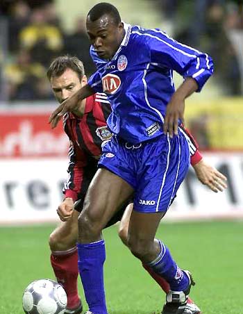 与阵容重塑 与阵容重塑