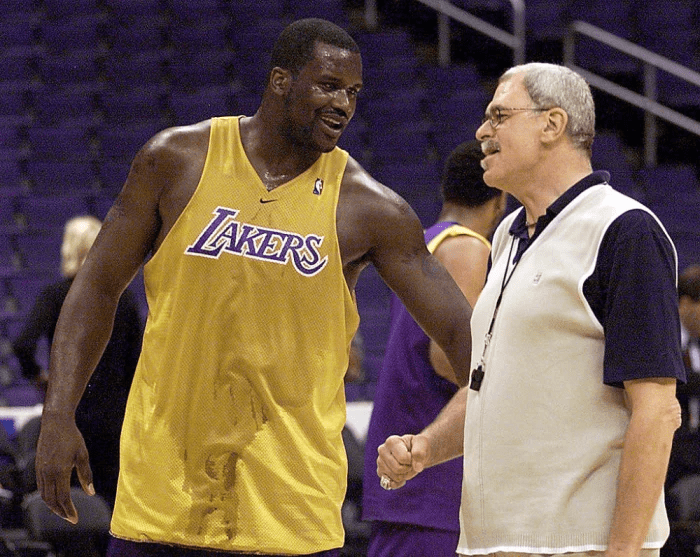 他的上肢爆 他的上肢爆