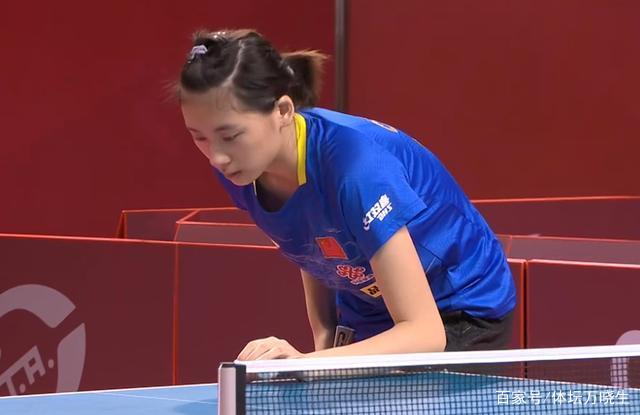 而非单一力 而非单一力