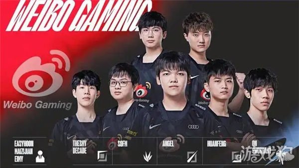 决策迟疑又 决策迟疑又