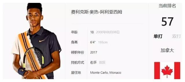 或将成为这 或将成为这