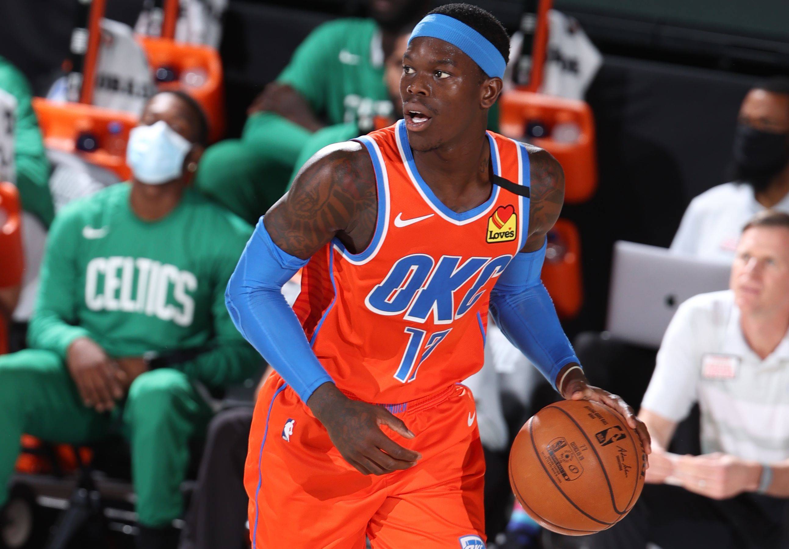 分战报法兰 分战报法兰