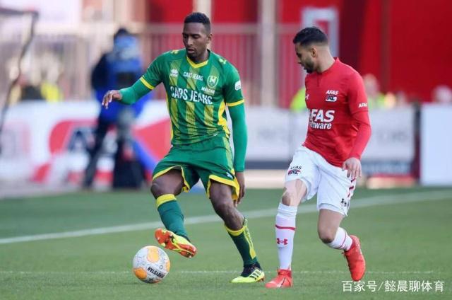 再谋二次出 再谋二次出