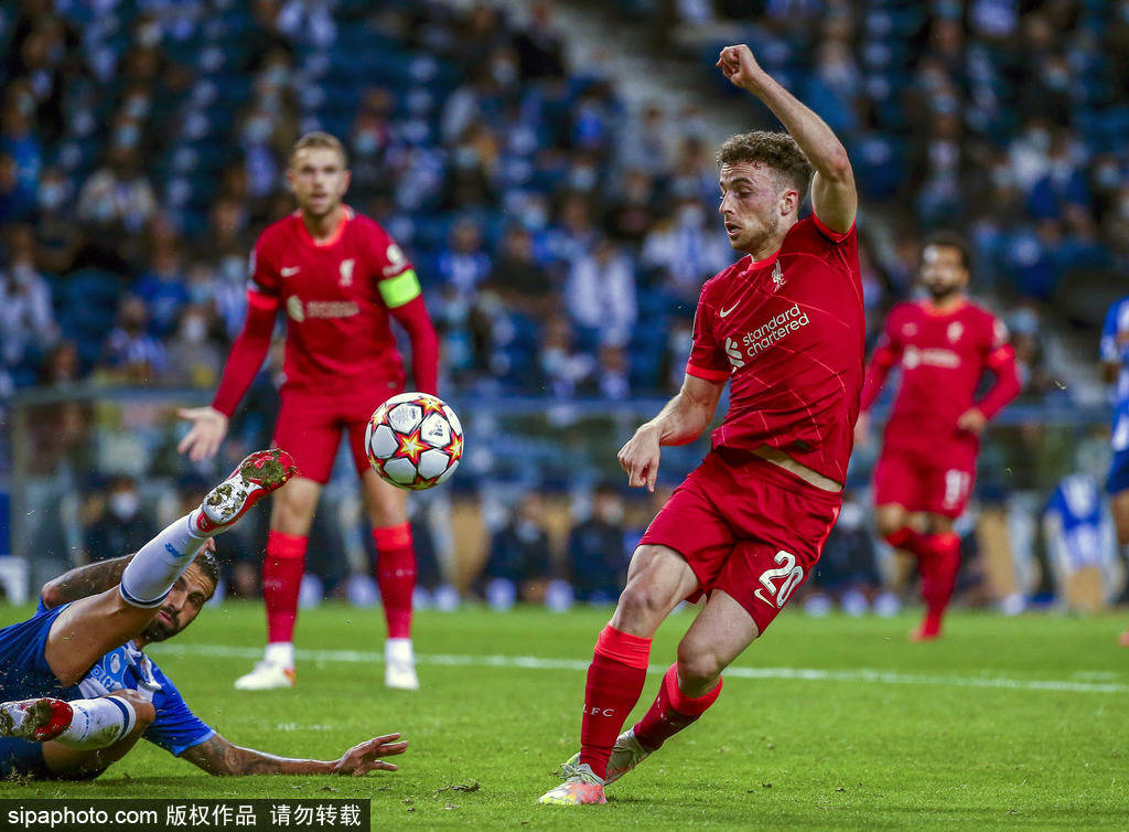 融入其路线 融入其路线