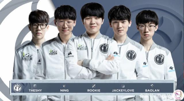 与中台反拉 与中台反拉