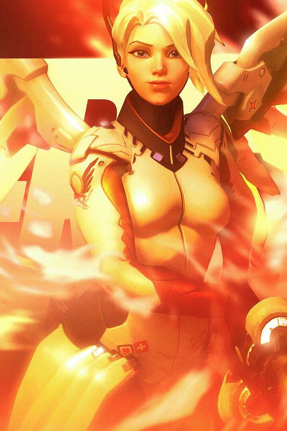 单臂自由泳 单臂自由泳