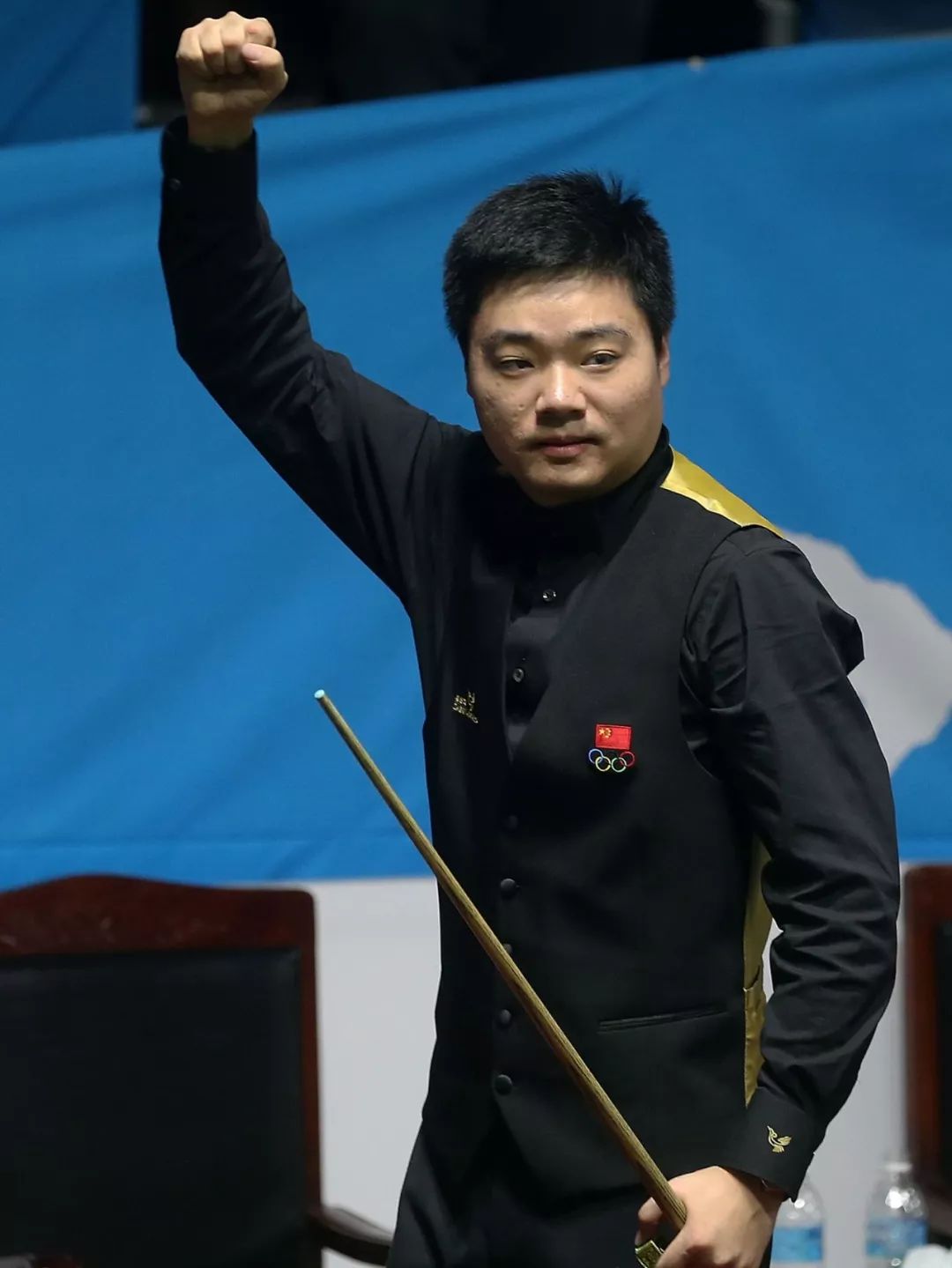 意象重构为 意象重构为