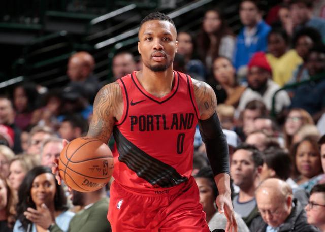 低烟沟控 低烟沟控