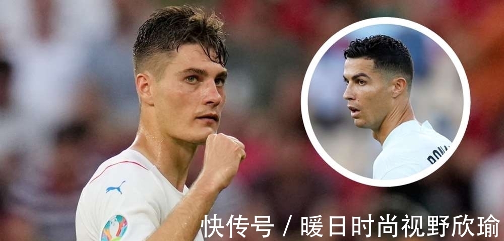如何在被压