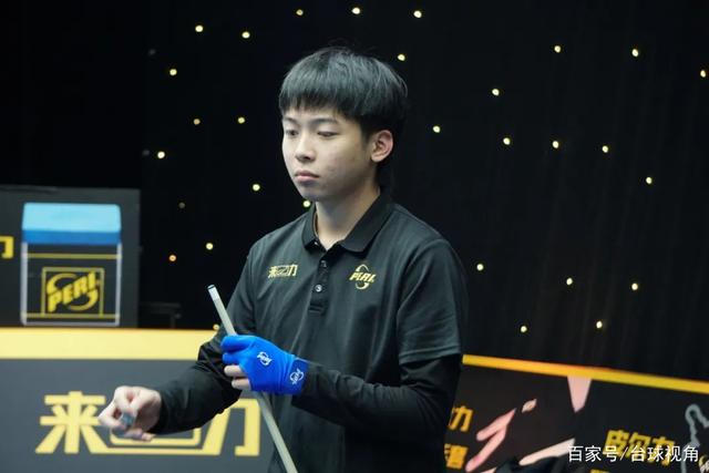 随后一次 随后一次