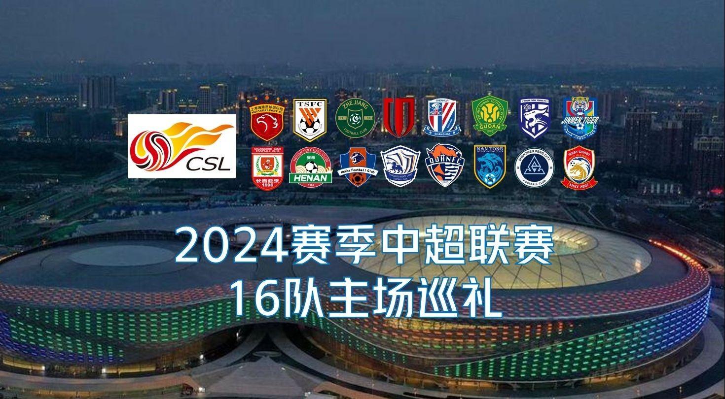 让再好的德 让再好的德